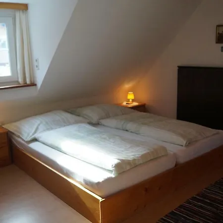 Ferienhaus Schonmaier *